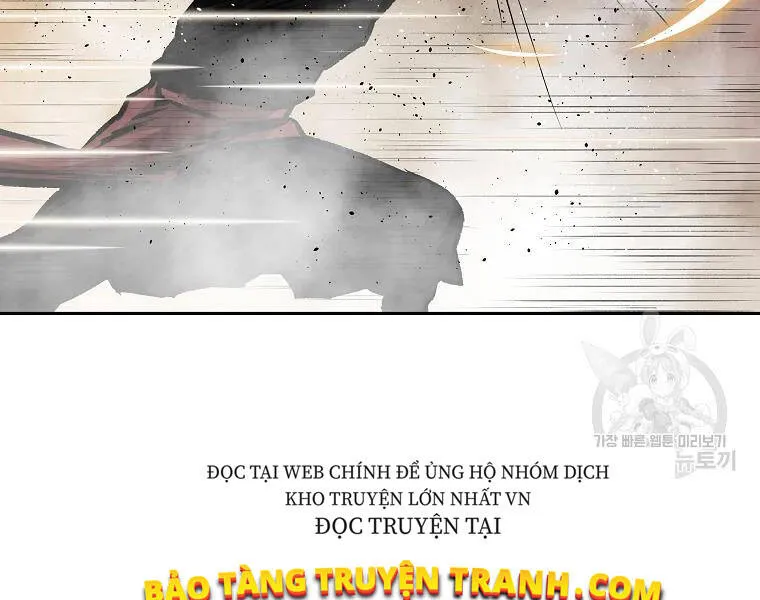 Trang 88
