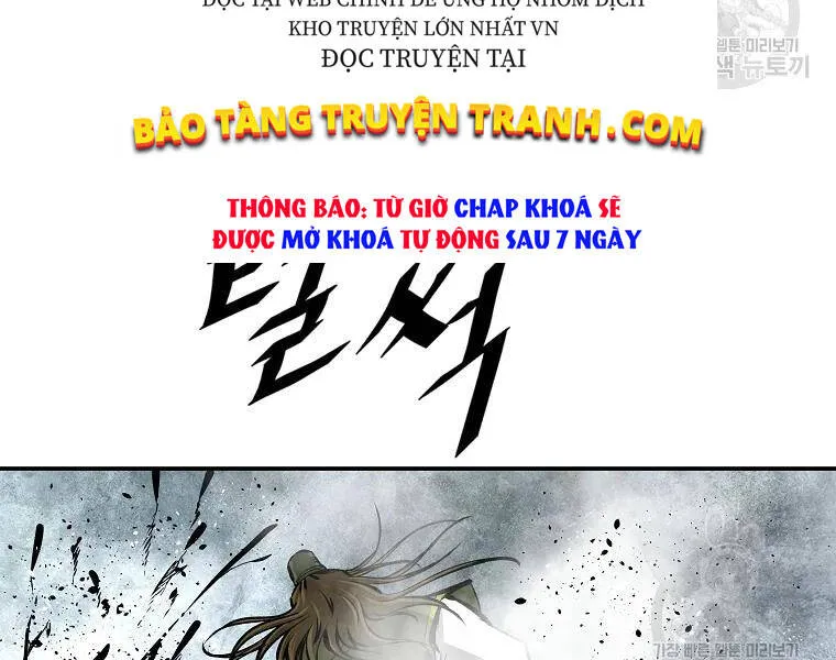Trang 96