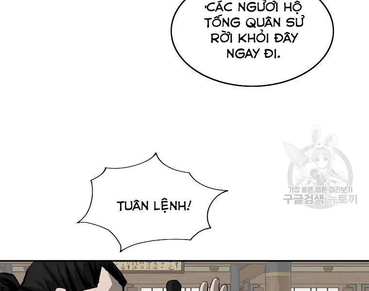 Trang 117