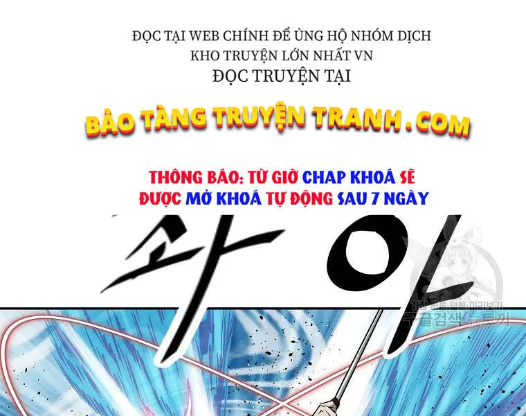 Trang 109