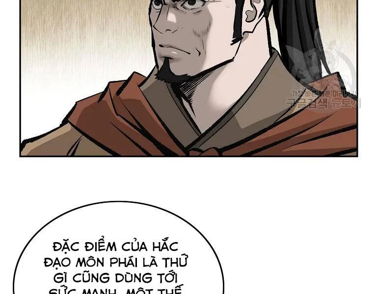 Trang 98
