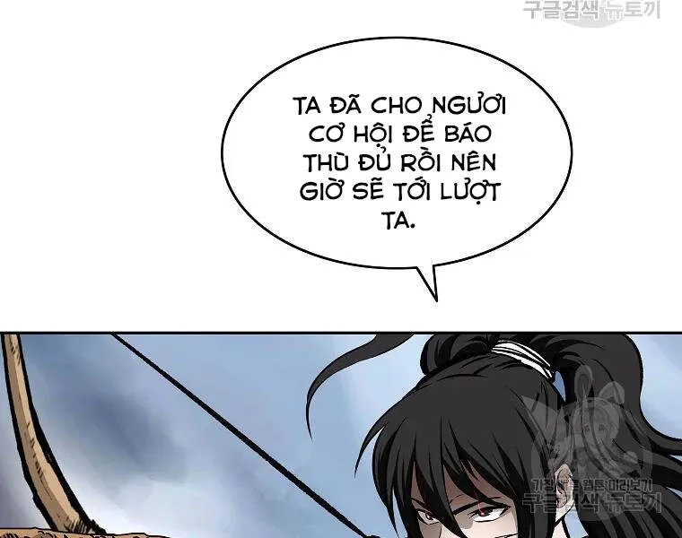 Trang 112