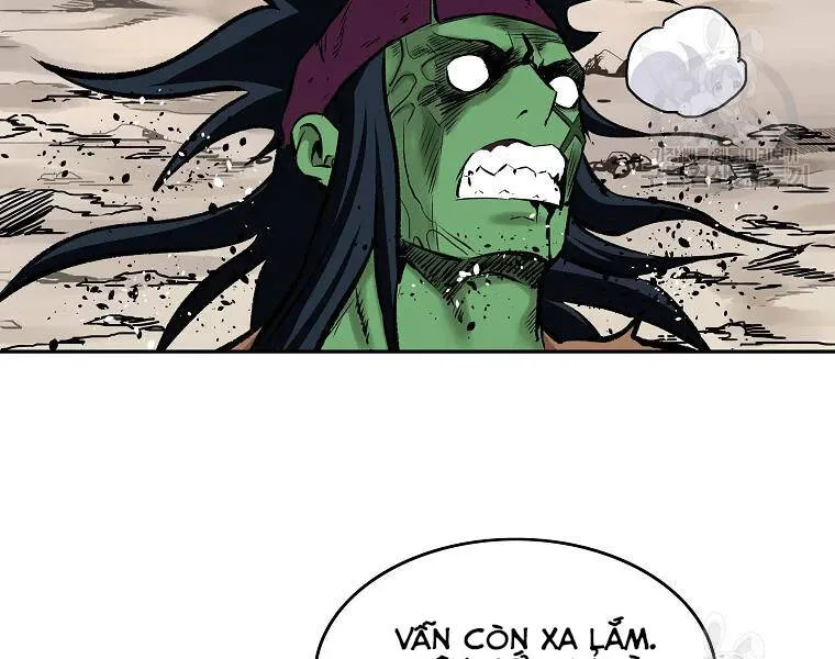 Trang 73