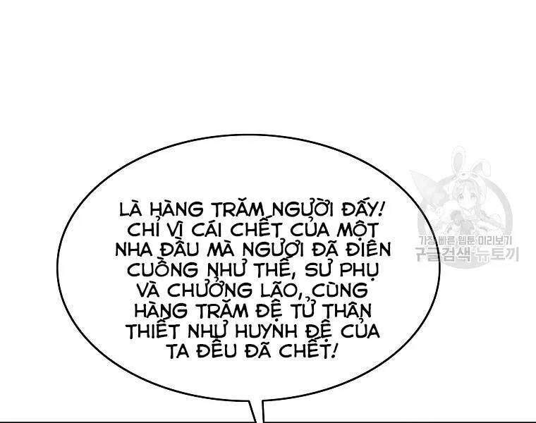 Trang 80