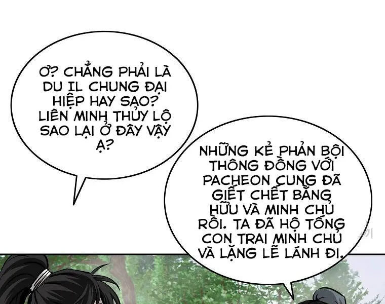 Trang 126