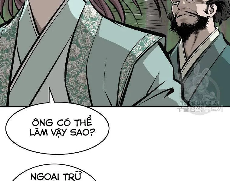 Trang 144