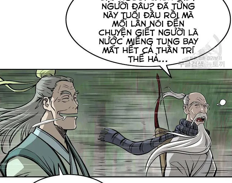 Trang 152