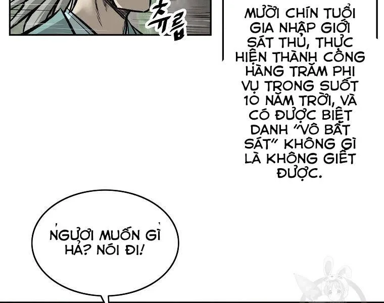 Trang 154