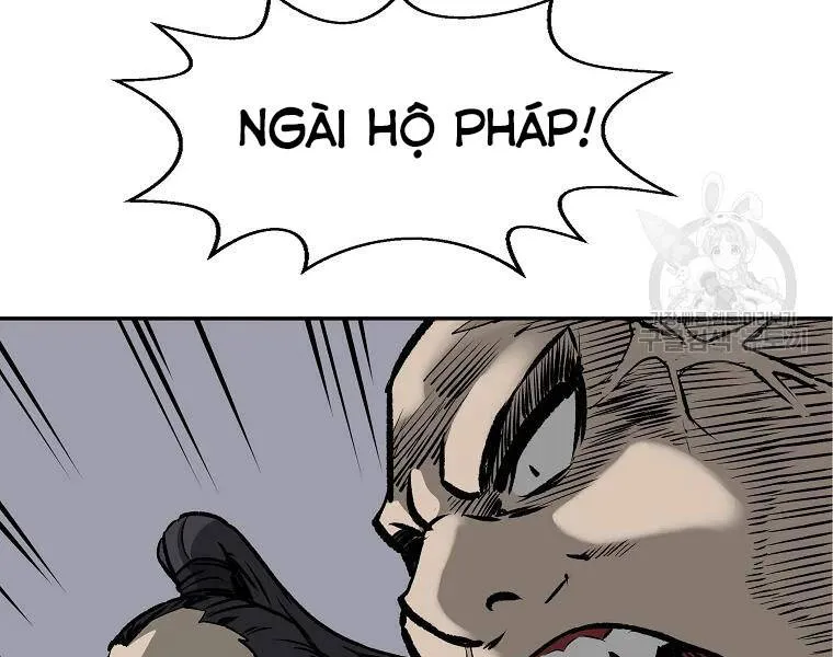 Trang 134