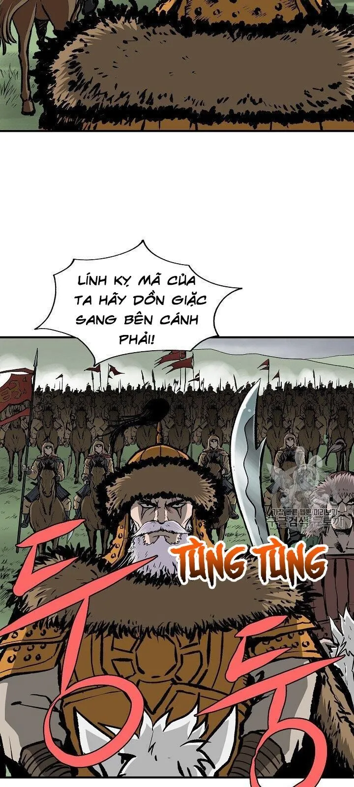 Trang 44