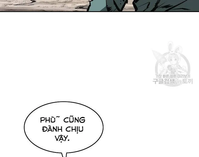 Trang 110