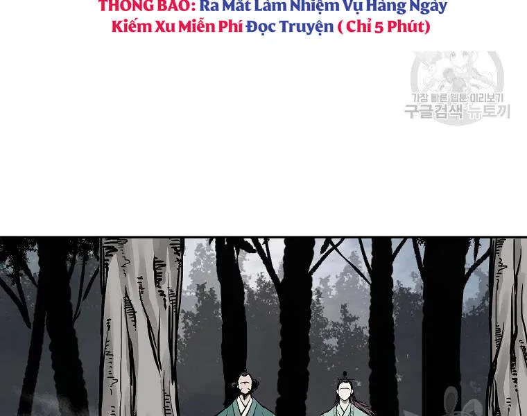 Trang 113