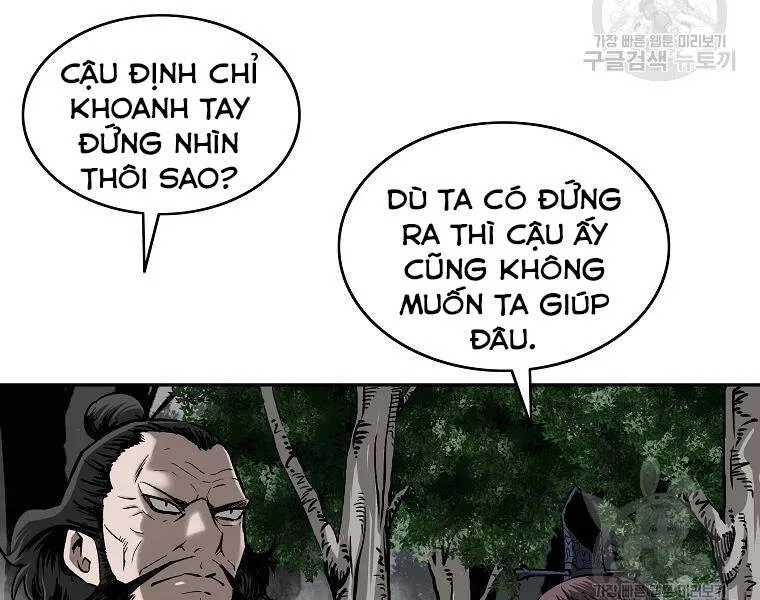 Trang 115