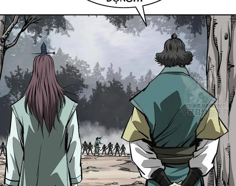 Trang 120