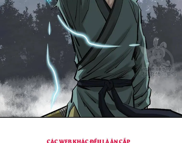 Trang 127