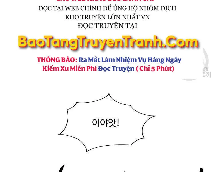 Trang 128