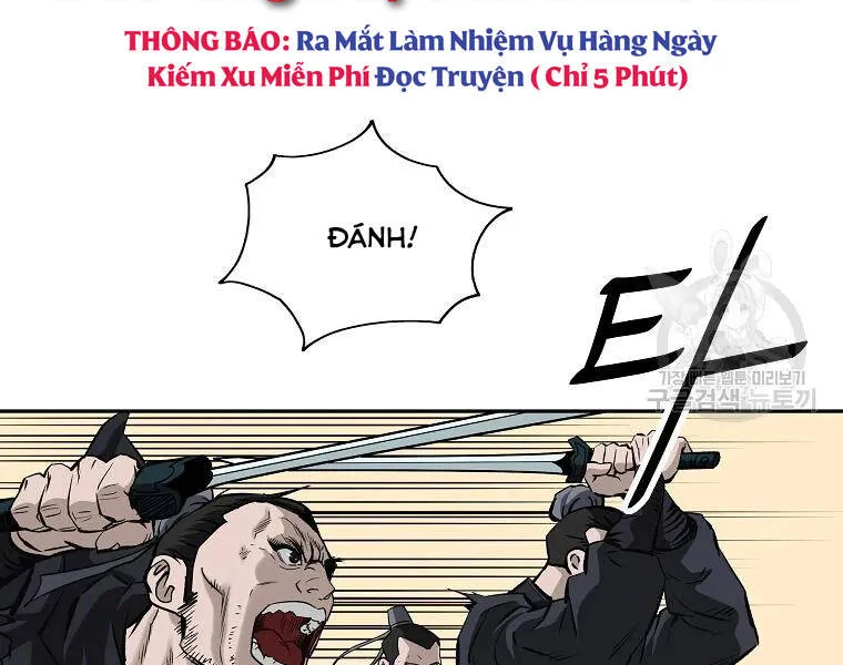 Trang 130
