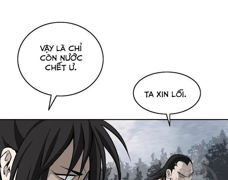 Trang 115