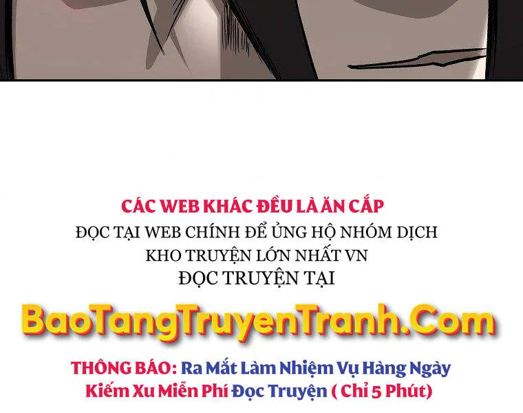 Trang 171