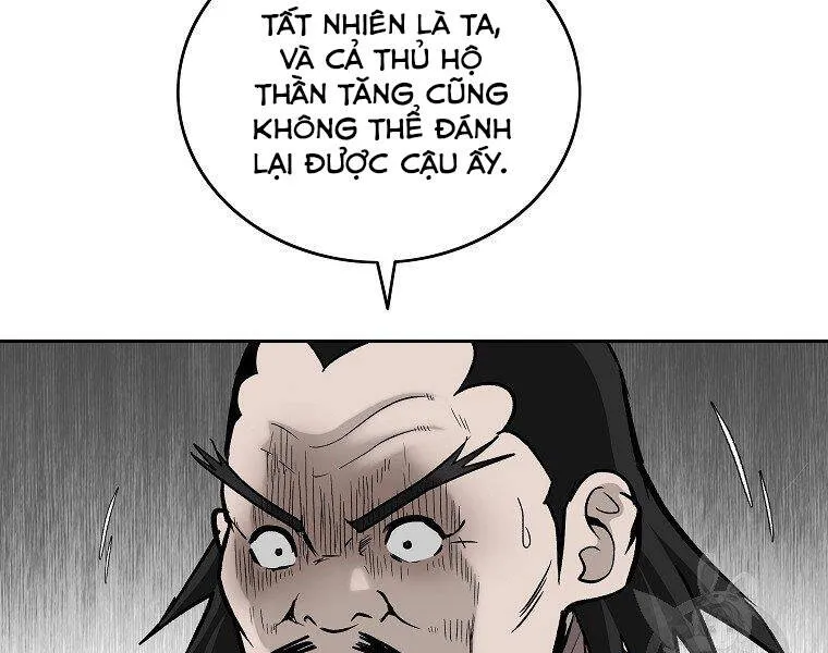 Trang 178