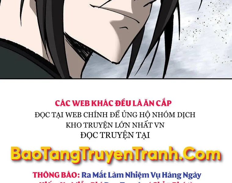 Trang 183