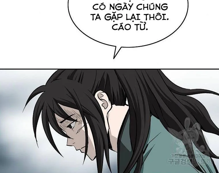 Trang 97