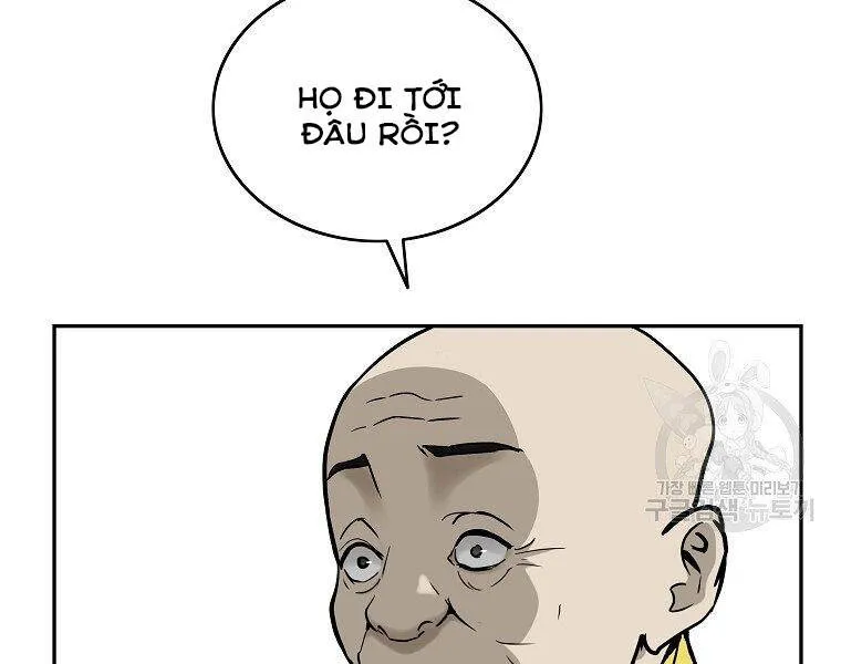 Trang 130