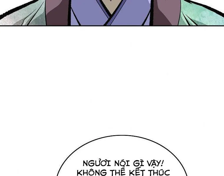Trang 135