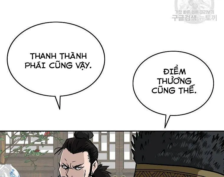 Trang 138