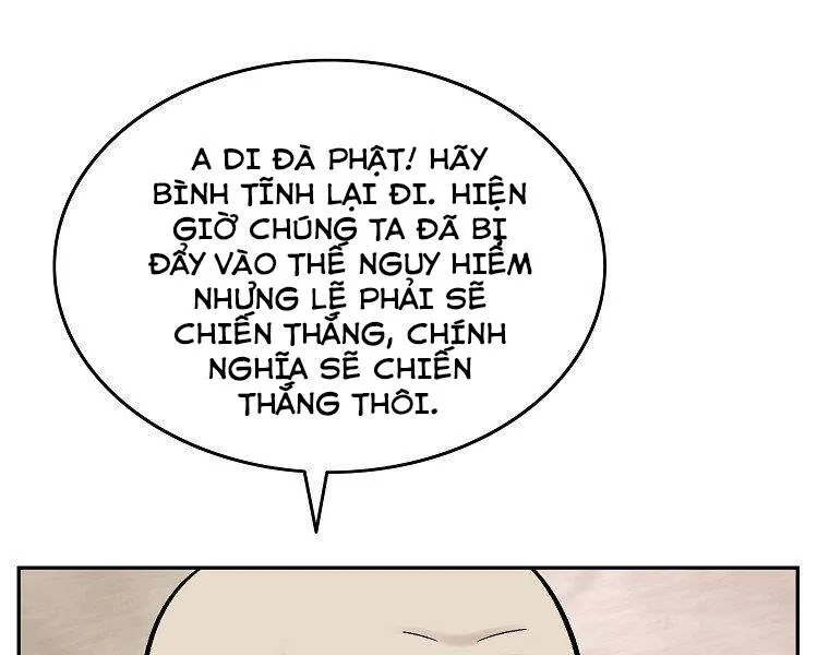 Trang 140
