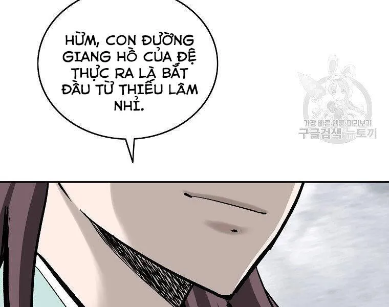 Trang 145