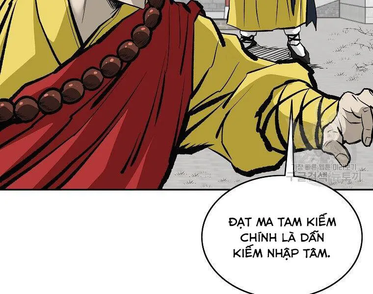 Trang 37