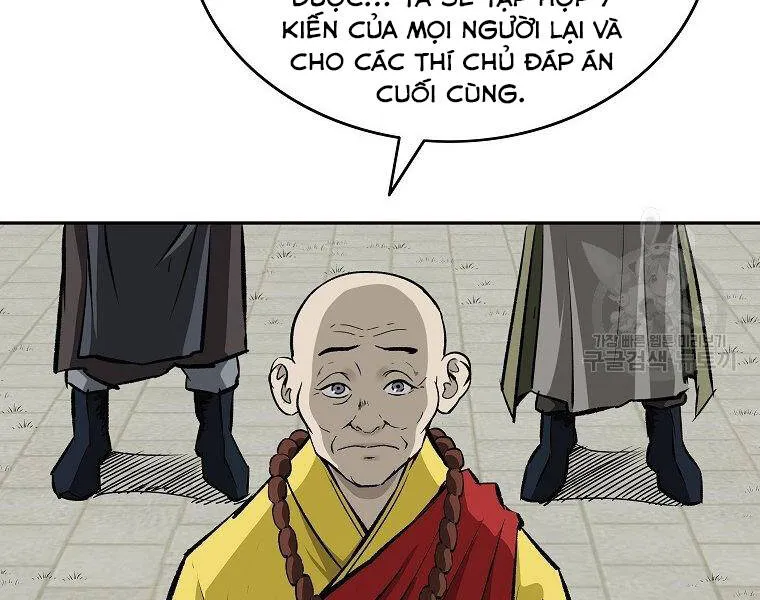 Trang 133