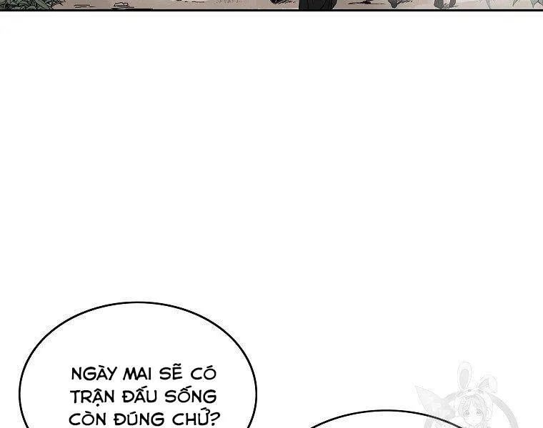 Trang 149