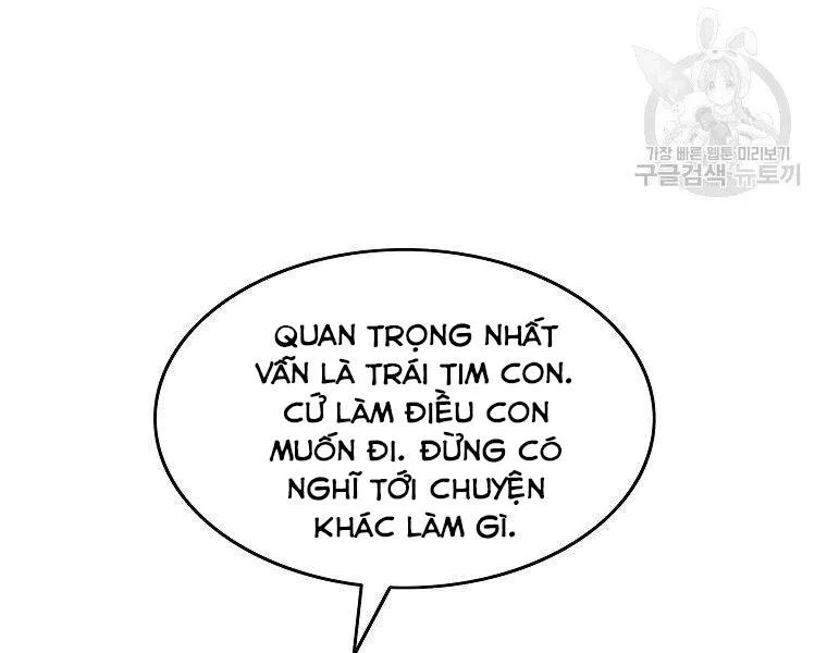 Trang 123