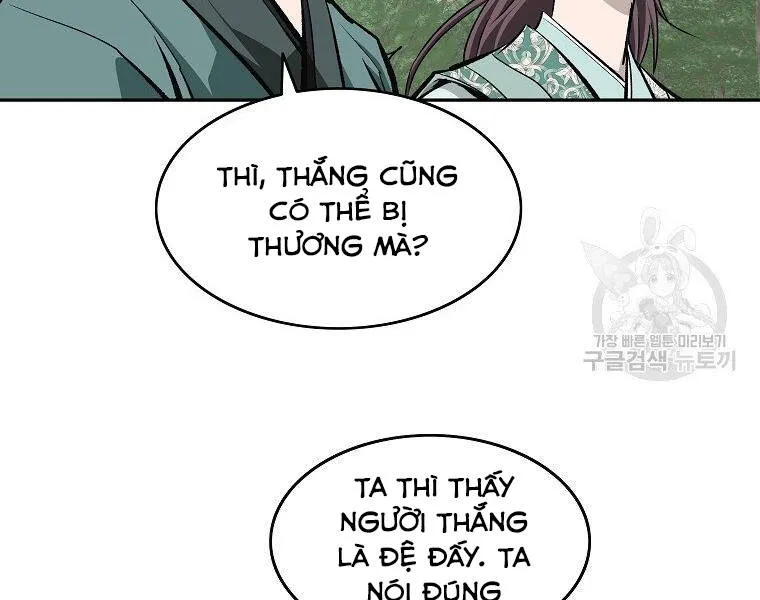 Trang 138