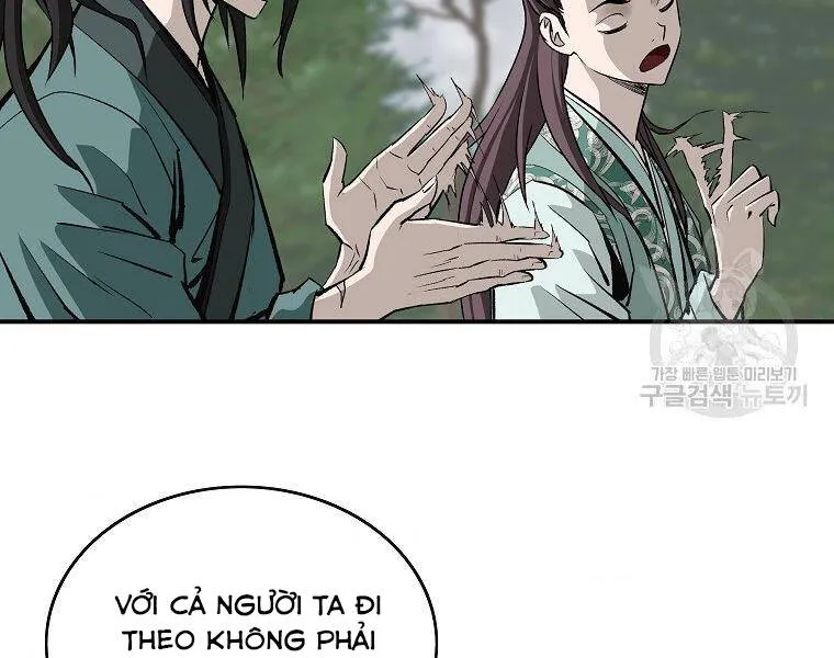 Trang 149