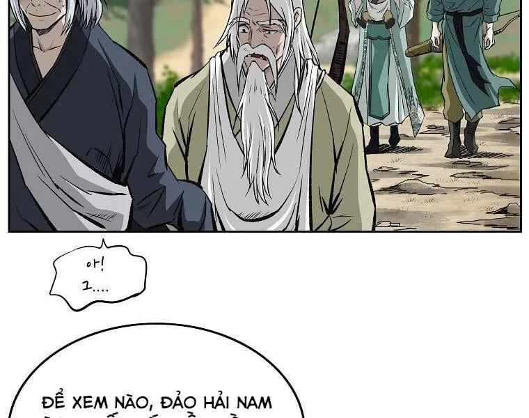 Trang 167