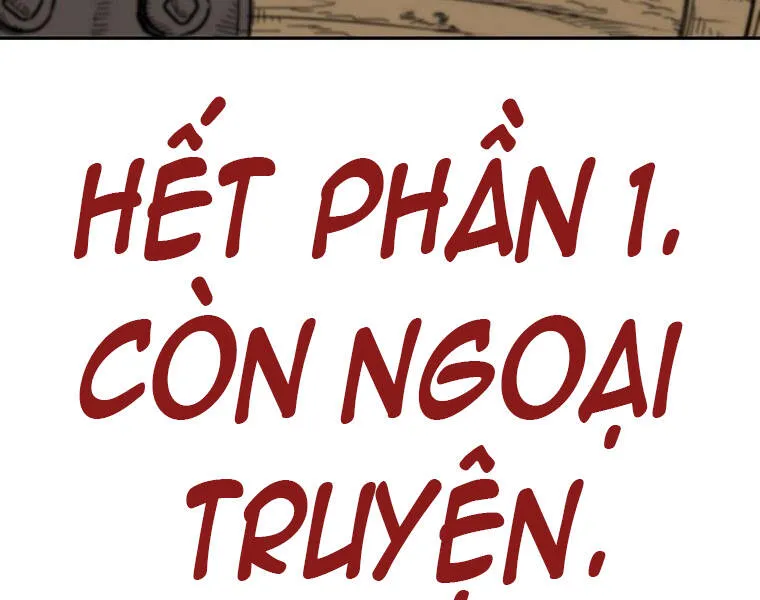 Trang 175
