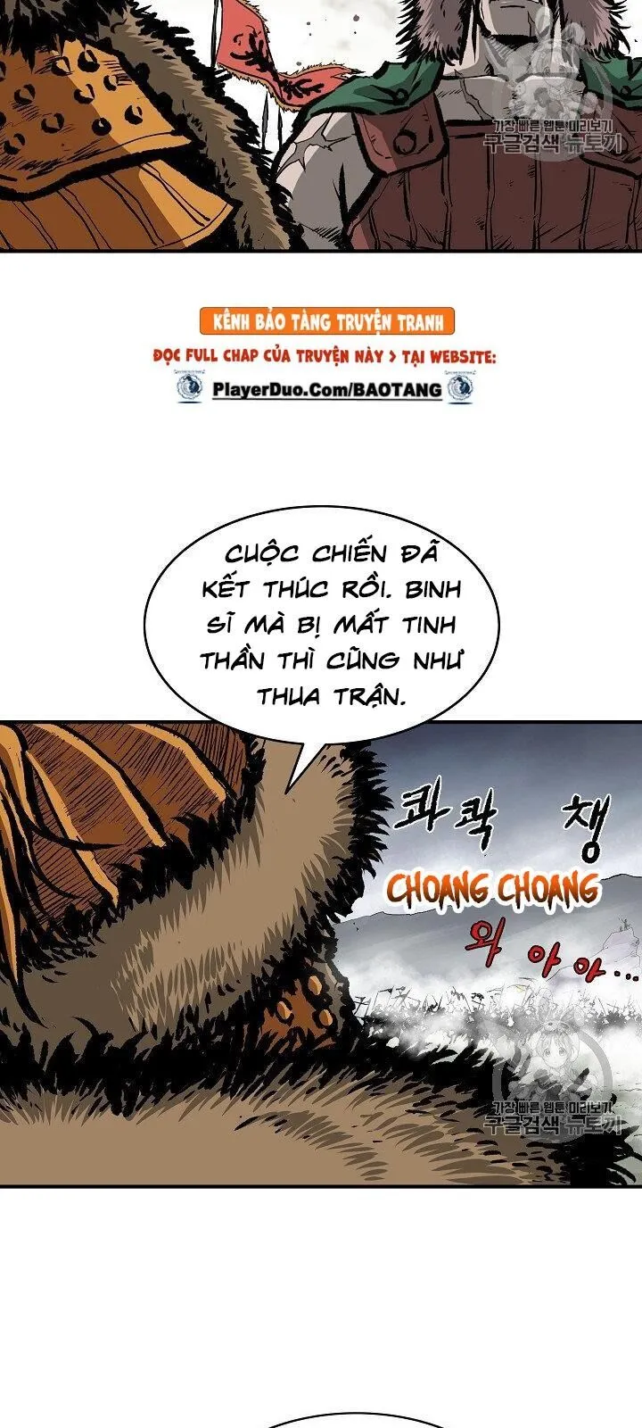 Trang 24