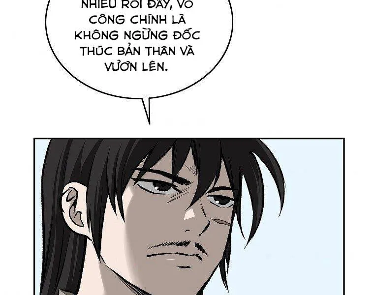 Trang 55