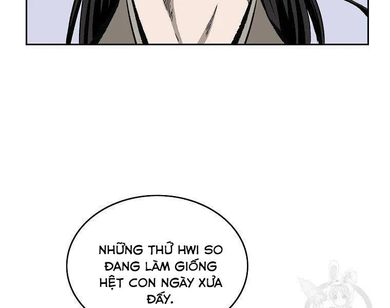 Trang 86