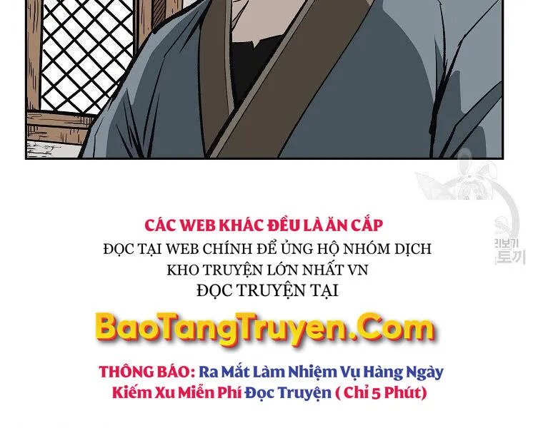 Trang 151