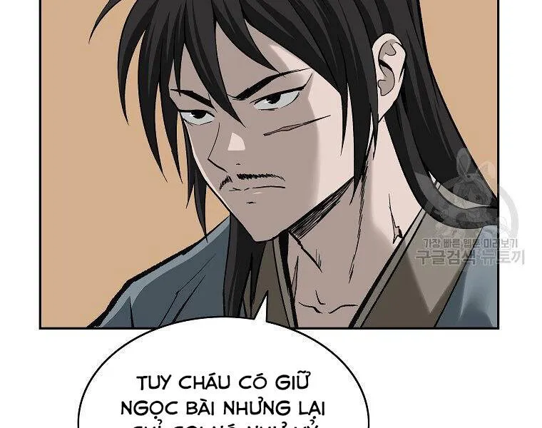 Trang 63