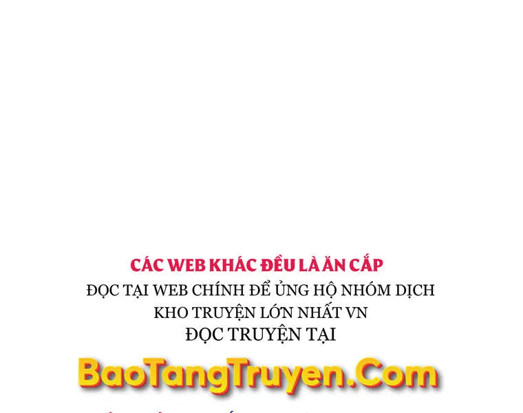 Trang 84