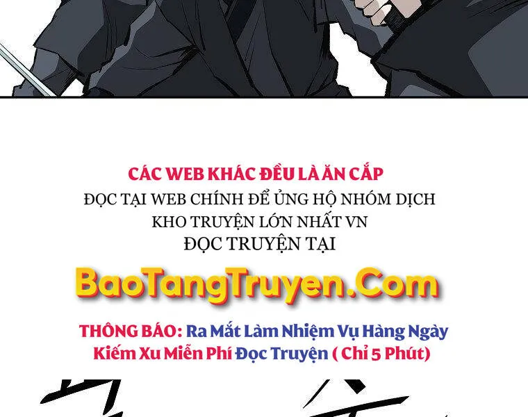 Trang 139