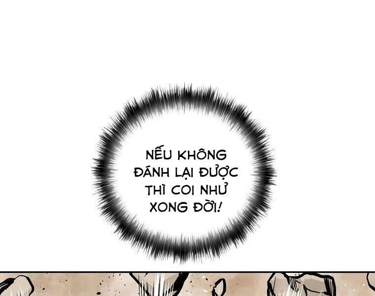 Trang 160