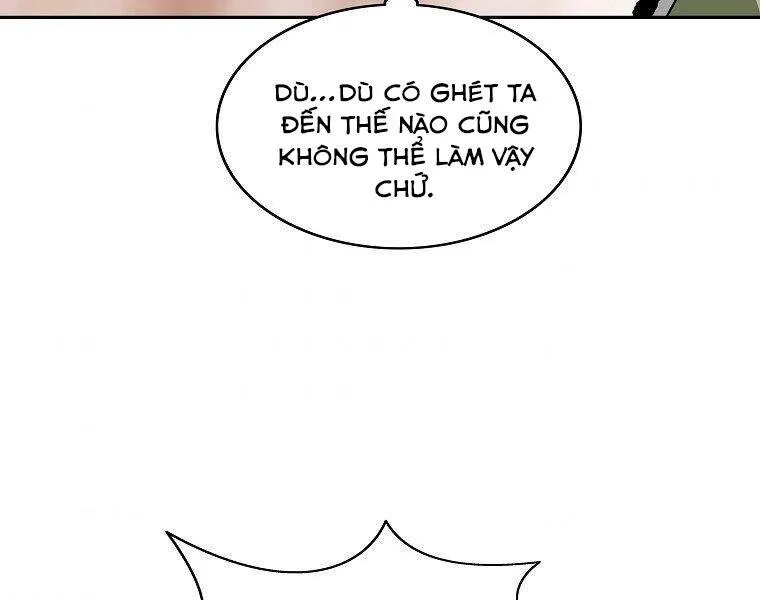 Trang 155