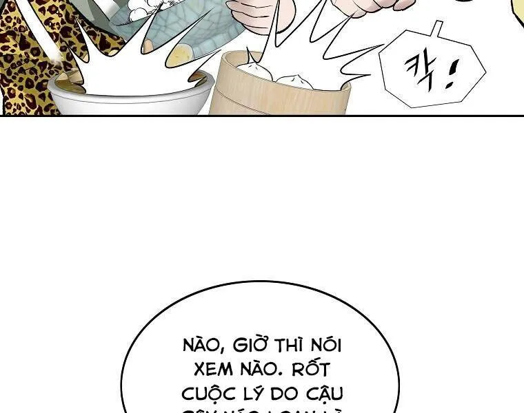 Trang 111