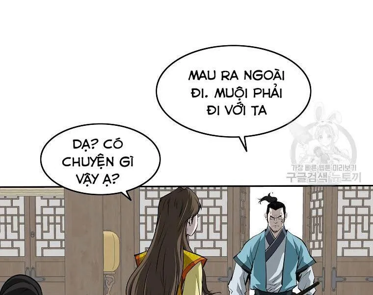 Trang 121